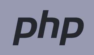 PHP