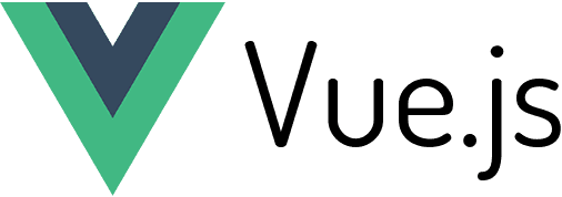 Vue.js